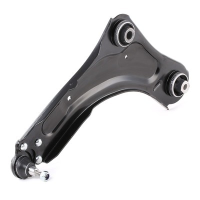 Querlenker RIDEX 273C0750 273C0750 - foto 3