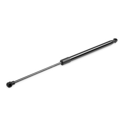Gasfeder, Koffer-/Laderaum RIDEX 219G0833 219G0833 - foto 3