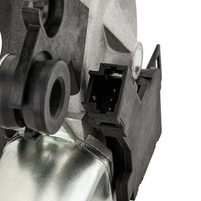 Wischermotor RIDEX 295W0030 295W0030 - foto 7