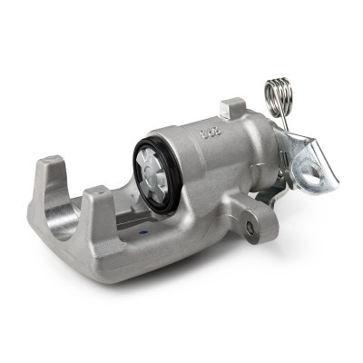 Bremssattel RIDEX 78B2542R 78B2542R - foto 3