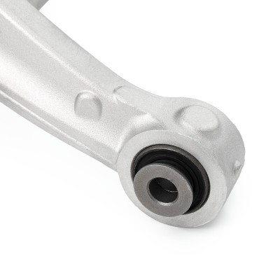 Querlenker RIDEX 273C1860 273C1860 - foto 6