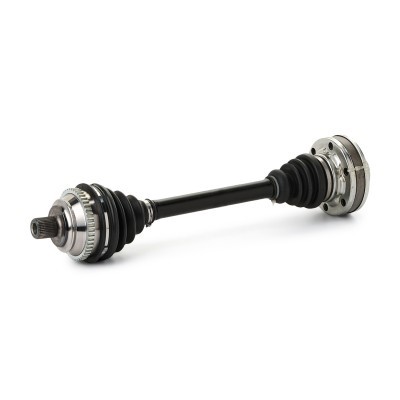 Antriebswelle RIDEX 13D0468R 13D0468R - foto 2