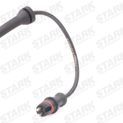 ABS Sensor Stark SKWSS-0350275 SKWSS-0350275 - foto 4