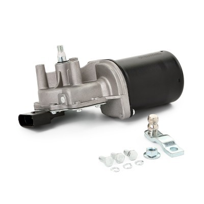 Wischermotor RIDEX 295W0010 295W0010 - foto 4