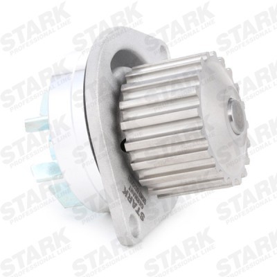 Wasserpumpe, Motorkühlung Stark SKWP-0520167 SKWP-0520167 - foto 5
