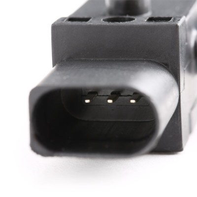 Abgasdrucksensor RIDEX 4272S0026 4272S0026 - foto 5