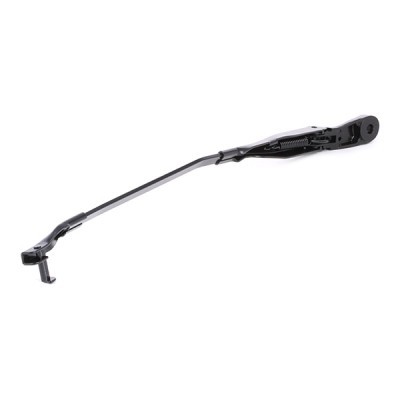 Wischarm Scheibenreinigung RIDEX 301W0096 301W0096 - foto 4