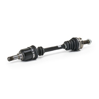 Antriebswelle RIDEX 13D1238R 13D1238R - foto 4