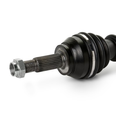 Antriebswelle RIDEX 13D1200R 13D1200R - foto 5