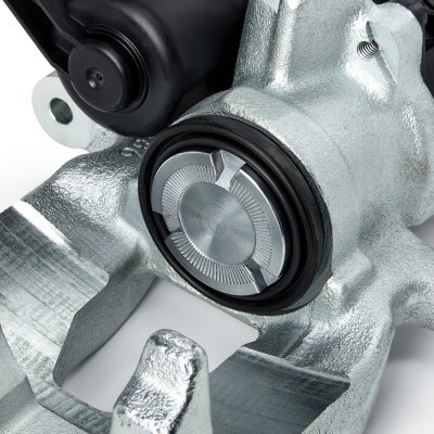 Bremssattel RIDEX 78B2122R 78B2122R - foto 5