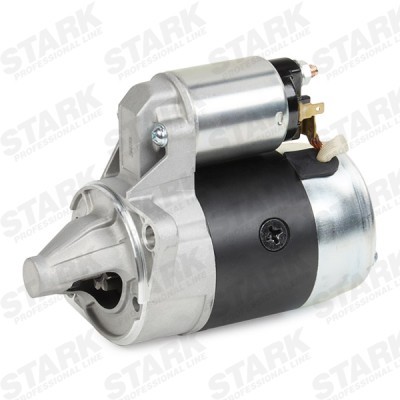 Anlasser Stark SKSTR-03330787 SKSTR-03330787 - foto 3