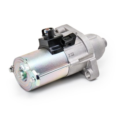 Anlasser RIDEX 2S0819R 2S0819R - foto 4