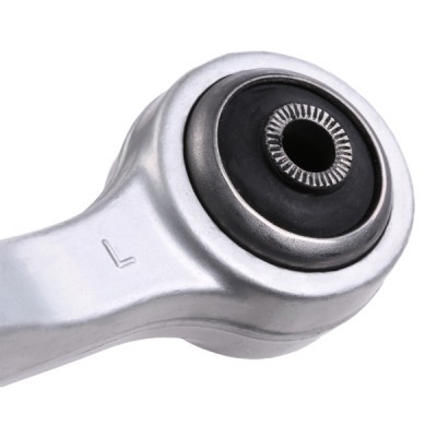 Querlenker RIDEX 273C0291 273C0291 - foto 6