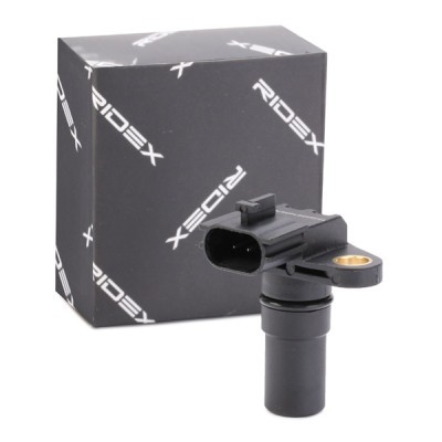 Getriebe-Drehzahlsensor RIDEX 4113S0006 4113S0006 - foto 2