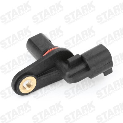 ABS Sensor Stark SKWSS-0350203 SKWSS-0350203 - foto 3