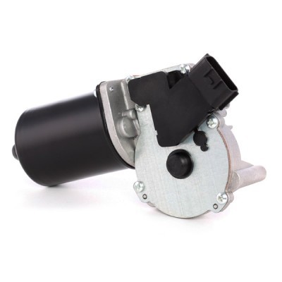 Wischermotor RIDEX 295W0066 295W0066 - foto 3