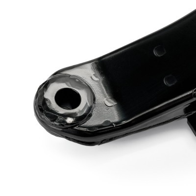 Querlenker RIDEX 273C1035 273C1035 - foto 5