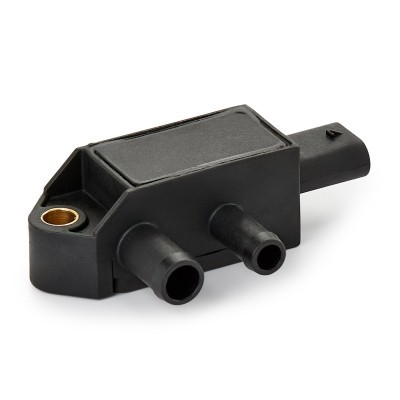 Abgasdrucksensor RIDEX 4272S0078 4272S0078 - foto 2