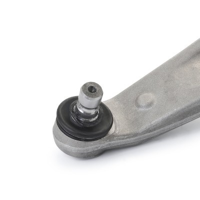 Querlenker RIDEX 273C1704 273C1704 - foto 5