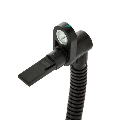 ABS Sensor RIDEX 412W0650P 412W0650P - foto 3