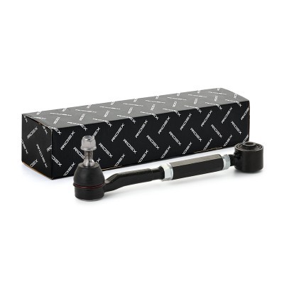 Querlenker RIDEX 273C1859 273C1859 - foto 2