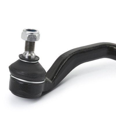 Spurstangensatz RIDEX 284R0257 284R0257 - foto 5