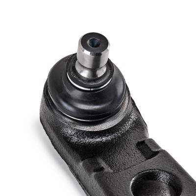 Querlenker RIDEX 273C0277 273C0277 - foto 7