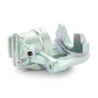 Bremssattel RIDEX 78B3068R 78B3068R - foto 4