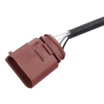 Lambdasonde RIDEX 3922L0638 3922L0638 - foto 5