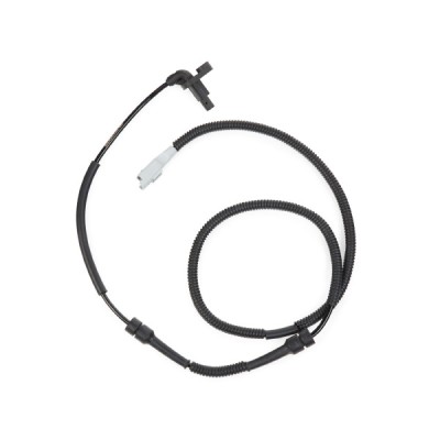 ABS Sensor RIDEX 412W0477P 412W0477P - foto 3