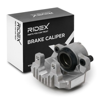 Bremssattel RIDEX 78B2142 78B2142 - foto 2