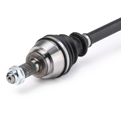 Antriebswelle RIDEX 13D0159 13D0159 - foto 4