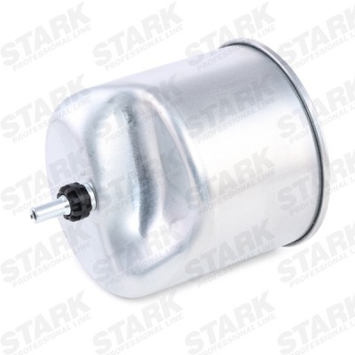 Kraftstofffilter Stark SKFF-0870094 SKFF-0870094 - foto 4