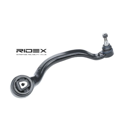 Querlenker RIDEX 273C0665 273C0665 - foto 2