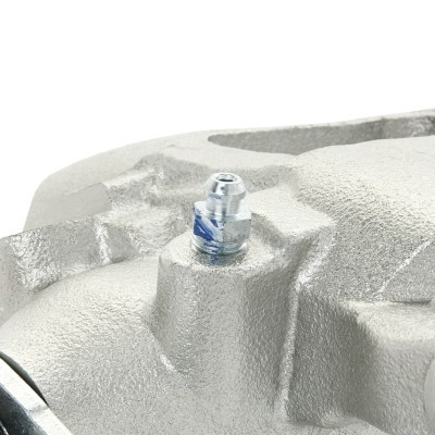 Bremssattel RIDEX 78B1286 78B1286 - foto 6