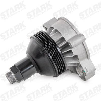 Wasserpumpe, Motorkühlung Stark SKWP-0520521 SKWP-0520521 - foto 4
