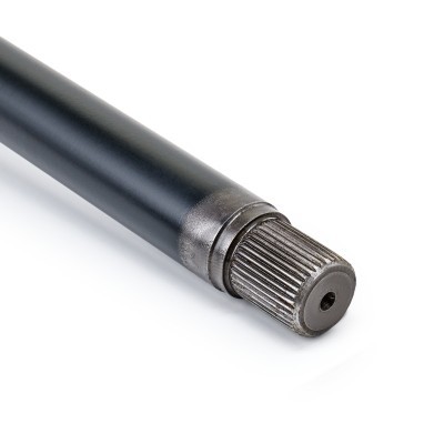 Antriebswelle RIDEX 13D1732R 13D1732R - foto 6