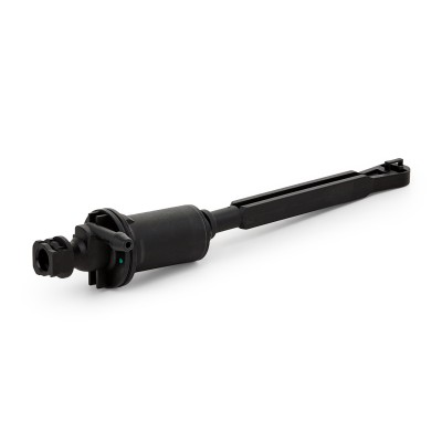 Kupplungsgeberzylinder RIDEX 234M0021 234M0021 - foto 4