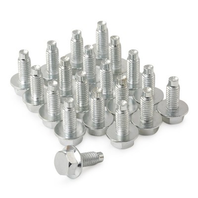 Hydraulikfilter, Automatikgetriebe RIDEX 3843H0029 3843H0029 - foto 7