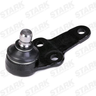 Traggelenk Stark SKSL-0260035 SKSL-0260035 - foto 3