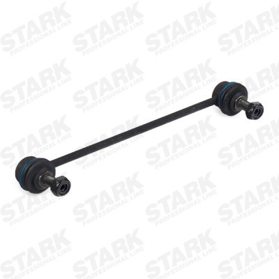 Stabilisator Stange Stark SKST-0230273 SKST-0230273 - foto 5
