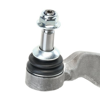 Querlenker RIDEX 273C2776 273C2776 - foto 5