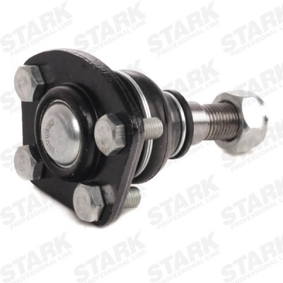 Traggelenk Stark SKSL-0260252 SKSL-0260252 - foto 4
