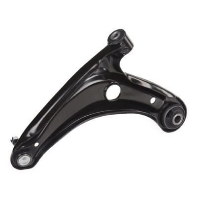 Querlenker RIDEX 273C0238 273C0238 - foto 4
