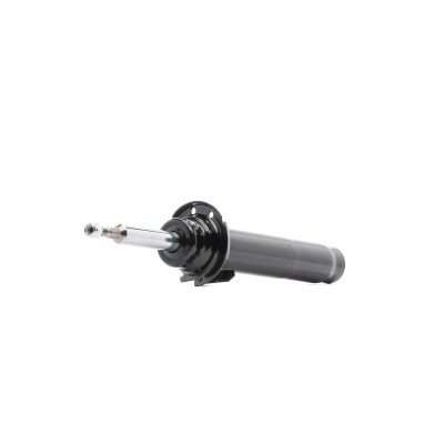 Stoßdämpfer RIDEX 854S2356 854S2356 - foto 3