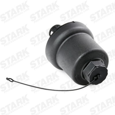 Ölfiltergehäuse Stark SKHOF-5250021 SKHOF-5250021 - foto 4