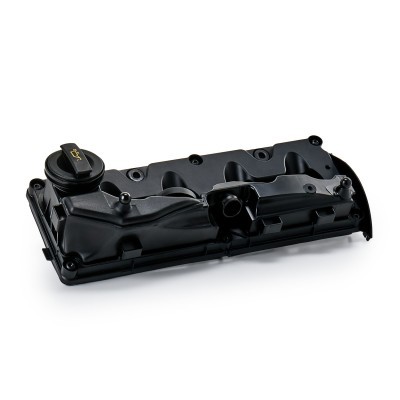 Ventildeckel RIDEX 977C0065 977C0065 - foto 2