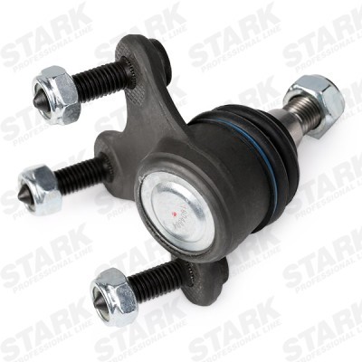 Traggelenk Stark SKSL-0260043 SKSL-0260043 - foto 4