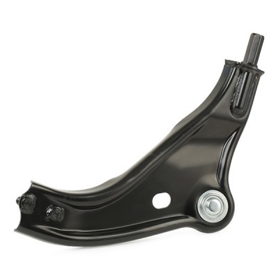 Querlenker RIDEX 273C1176 273C1176 - foto 3