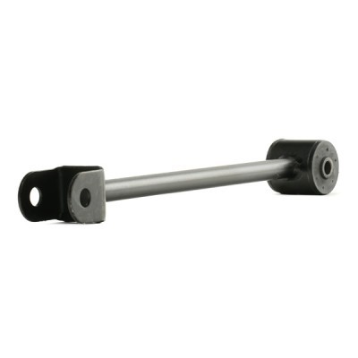 Querlenker RIDEX 273C0726 273C0726 - foto 4